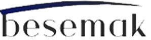 logo-img